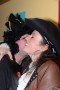 Thumbs/tn_Feest van Toen Sail 284.jpg